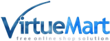 VirtueMart